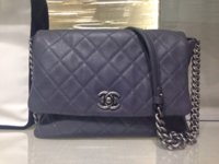 ImageUploadedByPurseForum1423844413.574788.jpg
