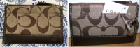 40670 signature mini skinny khaki mah fake? vs authentic back horiz.png
