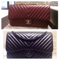 ImageUploadedByPurseForum1423852198.048756.jpg