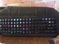 ImageUploadedByPurseForum1423853652.277287.jpg