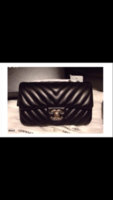 ImageUploadedByPurseForum1423854097.916642.jpg
