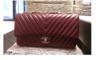 ImageUploadedByPurseForum1423854184.924960.jpg