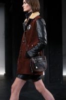Coach-FW15-Bags-10.jpg