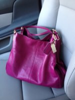 ImageUploadedByPurseForum1423860421.051368.jpg