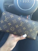 ImageUploadedByPurseForum1423861650.942562.jpg