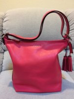 ImageUploadedByPurseForum1423869544.478783.jpg