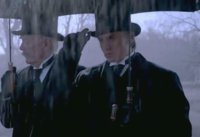 charlie crimson peak.jpg