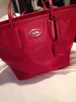 ImageUploadedByPurseForum1423874578.600166.jpg
