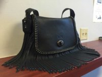 ImageUploadedByPurseForum1423875953.685427.jpg ImageUploadedByPurseForum1423875953.685427.jpg