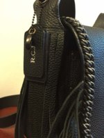 ImageUploadedByPurseForum1423876214.928391.jpg ImageUploadedByPurseForum1423876214.928391.jpg