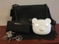ImageUploadedByPurseForum1423876303.807002.jpg ImageUploadedByPurseForum1423876303.807002.jpg