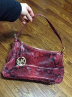 ImageUploadedByPurseForum1423879415.190254.jpg
