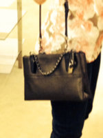 ImageUploadedByPurseForum1423890435.523212.jpg