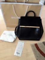 ImageUploadedByPurseForum1423892454.099855.jpg