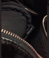ImageUploadedByPurseForum1423907677.178357.jpg