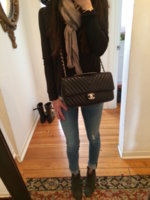 Black Chevron.jpg