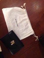 ImageUploadedByPurseForum1423918999.650847.jpg