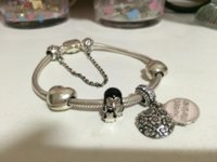 ImageUploadedByPurseForum1423920422.277072.jpg