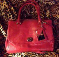 ImageUploadedByPurseForum1423923688.724640.jpg
