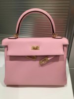 ImageUploadedByPurseForum1423928262.255957.jpg