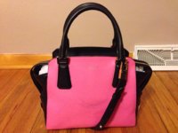 ImageUploadedByPurseForum1423935477.011381.jpg