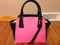 ImageUploadedByPurseForum1423935488.826531.jpg