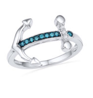 ImageUploadedByPurseForum1423935817.784818.jpg ImageUploadedByPurseForum1423935817.784818.jpg