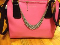 ImageUploadedByPurseForum1423935827.459635.jpg