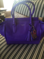 ImageUploadedByPurseForum1423938450.798548.jpg