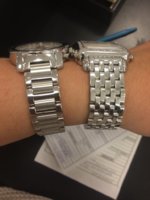 ImageUploadedByPurseForum1423939966.782535.jpg