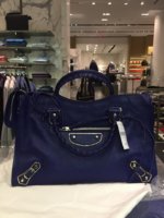 2015 Bleu Roi Hamilton.jpg