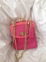 ImageUploadedByPurseForum1423951148.454217.jpg