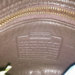 icm_75x75_54440917_amv58eek85s8ok80k0kg.jpg