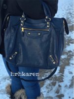 ImageUploadedByPurseForum1423953309.767201.jpg