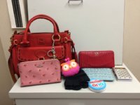 ImageUploadedByPurseForum1423955803.016016.jpg