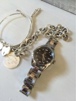 ImageUploadedByPurseForum1423955875.007972.jpg