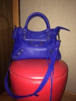 ImageUploadedByPurseForum1423956939.830483.jpg