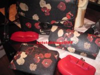 v day 060 - Copy.JPG