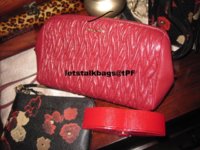 v day 065 - Copy.JPG