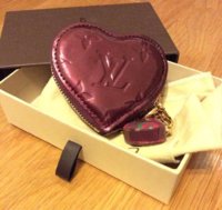 ImageUploadedByPurseForum1423960211.443584.jpg
