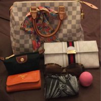 ImageUploadedByPurseForum1423963583.897763.jpg