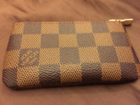 ImageUploadedByPurseForum1423963622.303615.jpg