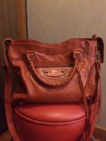 ImageUploadedByPurseForum1423967861.740051.jpg