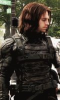 sebastian stan.jpg