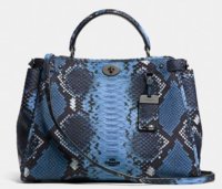 gramercy satchel blue python.jpg