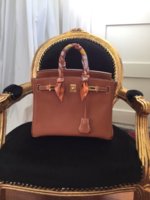 ImageUploadedByPurseForum1423985100.620176.jpg