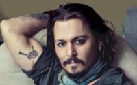 johnn depp.jpg