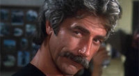 sam-elliott-and-mask-gallery.jpg