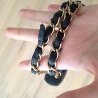 ImageUploadedByPurseForum1423996836.706137.jpg