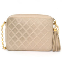 ImageUploadedByPurseForum1424005430.768126.jpg